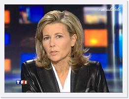 TF1 2008-02-15 20-16-17 * 768 x 576 * (152KB)